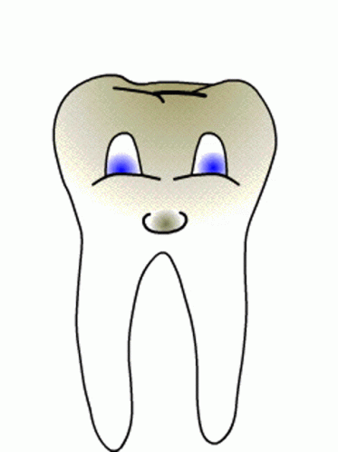 Tooth Toothache GIF - Tooth Toothache Pain GIFs