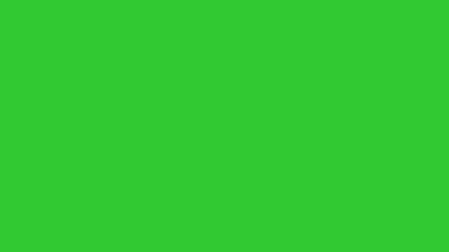 a white camera with a green clover and the words murphography on it