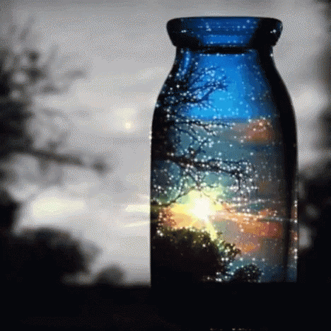 Sunrise Bottle GIF - Sunrise Bottle GIFs