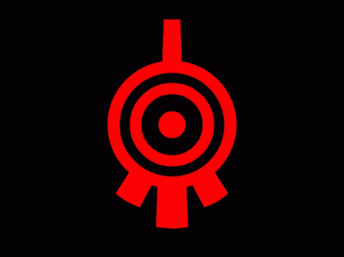 Logo Xena GIF - Logo Xena Evil GIFs