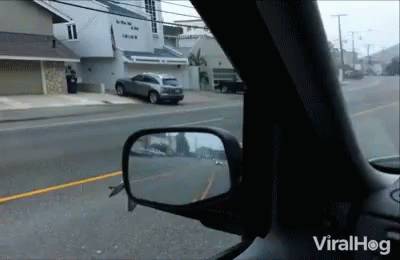 Flying With You GIF - Flying With You Down The Street GIFs