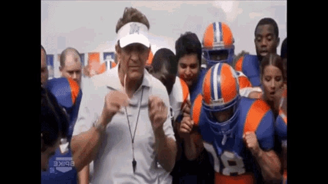 Football Spike GIF - Football Spike Team GIFs