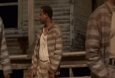 Martin Lawrence Scurred GIF - Martin Lawrence Scurred GIFs