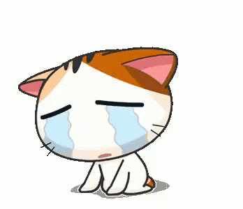 Gojill The Meow Cry GIF - Gojill The Meow Cry Kitty GIFs