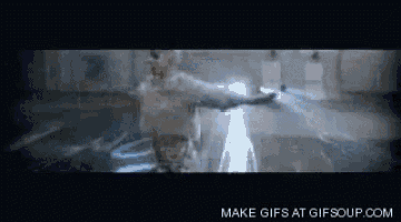 a gif that says make gifs at gifsoup.com at the bottom