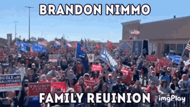Brandon Nimmo Mets GIF - Brandon Nimmo Mets Nimmo GIFs