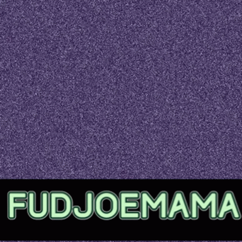 Ybg Fud GIF - Ybg Fud Joe GIFs