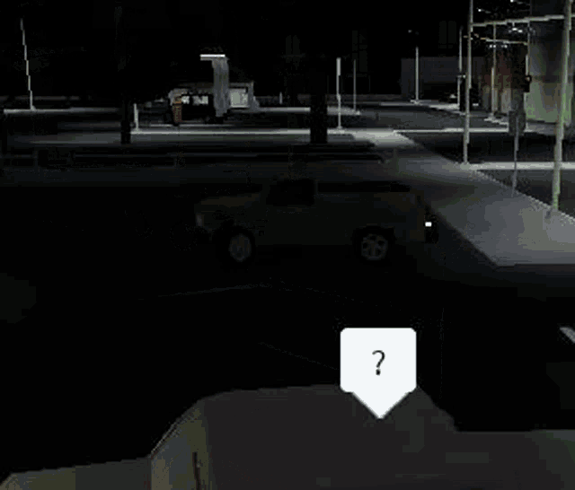 Roblox New Haven County GIF