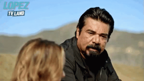Muscular Guys GIF - George Lopez Jogging What GIFs