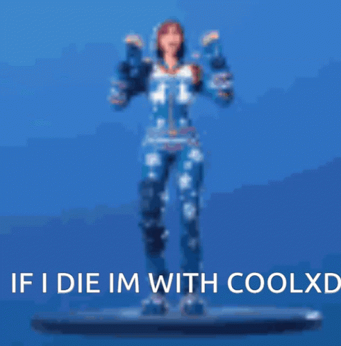 Murder Mystery Coolxd312 GIF - Murder Mystery Coolxd312 Zoverr GIFs