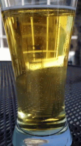 Alcohol Party GIF - Alcohol Party Drink GIFs