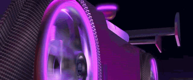Cars Tuners GIF - Cars Tuners Tuner GIFs