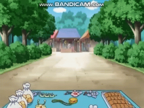 Hello Kitty The Fantasy Of The Apple Forest Akuro Akuro GIF - Hello Kitty The Fantasy Of The Apple Forest Akuro Akuro Bat GIFs