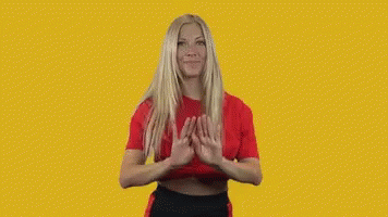Dont Care Smile GIF - Dont Care Smile GIFs