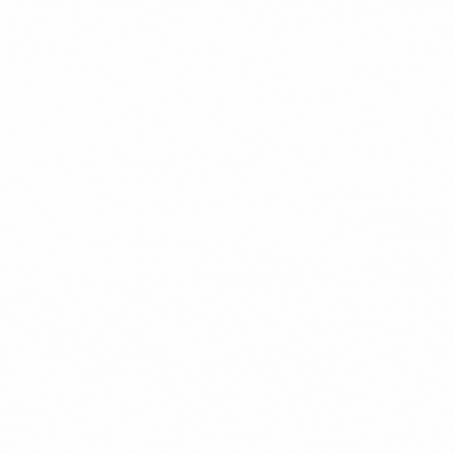 a logo for a company called gkty with chinese writing