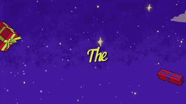 a purple background with the words the missus is me written on it