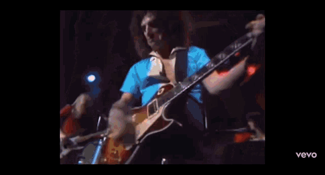 Journey Steve Perry GIF - Journey Steve Perry Rock GIFs