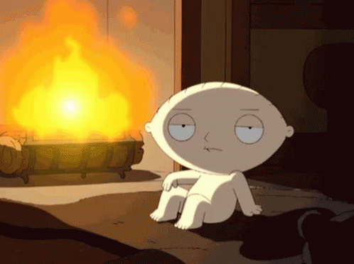 Family Guy Stewie Griffin GIF - Family Guy Stewie Griffin Naked GIFs