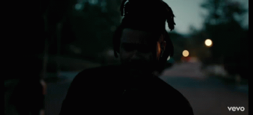 The Hills GIF - The Hills Weeknd GIFs