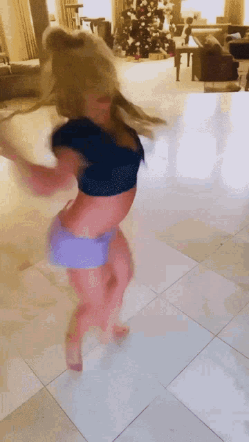 Britney Spinning GIF - Britney Spinning Twirling GIFs