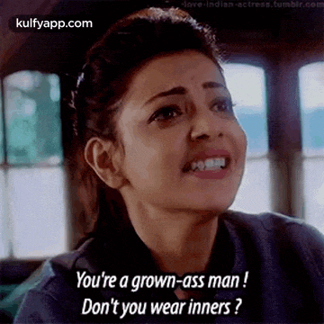 Caṇṭai.Gif GIF