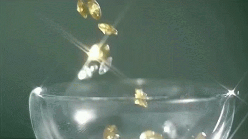 Diamonds Fabolous GIF - Diamonds Fabolous Diamonds Song GIFs