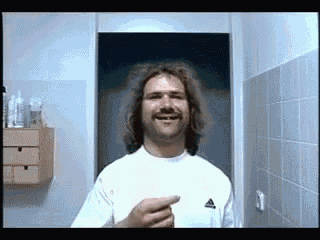 Rugby Tooth GIF - Rugby Tooth Toothless GIFs