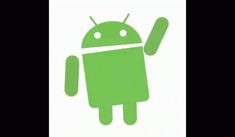 Best Option App Bestoption Android GIF - Best Option App Bestoption Android App Android GIFs