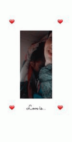 Te Amo Mi Amor GIF - Te Amo Mi Amor GIFs