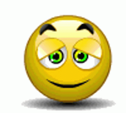 Emoji Surprised GIF - Emoji Surprised Face GIFs