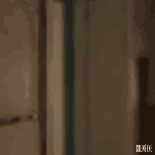 Elton John Jodie Comer GIF