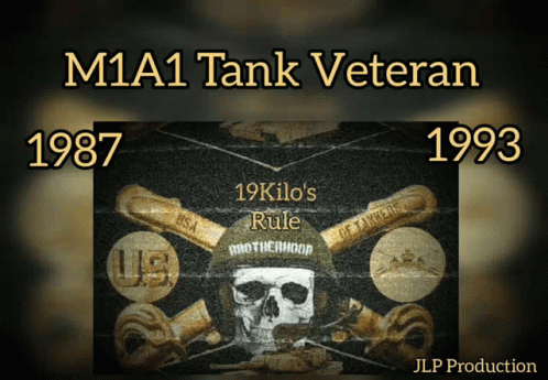 Tanks M1a1 GIF - Tanks M1a1 Tank GIFs