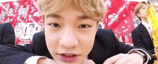 Chenle Nctdream GIF - Chenle Nctdream Nct GIFs