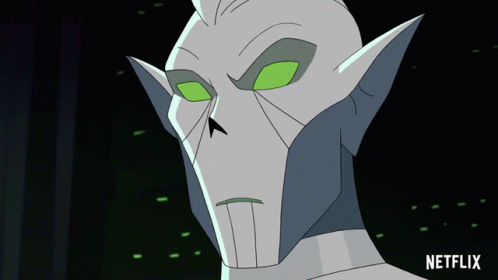 What Hordak GIF - What Hordak Shera And The Princesses Of Power GIFs