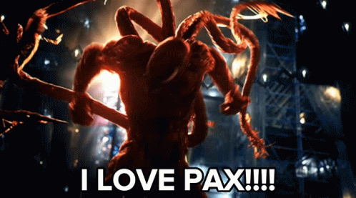 Pax Pax Pax Pax GIF - Pax Pax Pax Pax Rpf GIFs