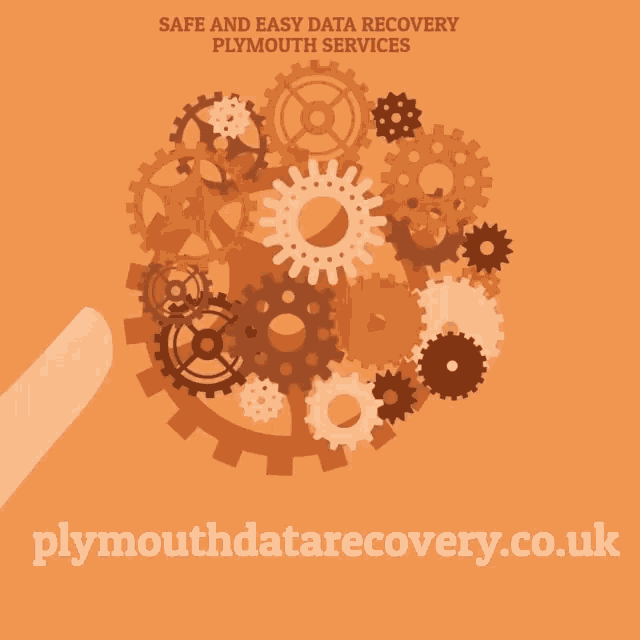 Data Recovery GIF - Data Recovery Plymouth GIFs