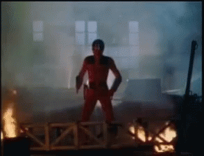 Power Rangers Time Force Time Fire GIF - Power Rangers Time Force Time Fire Quantum Ranger GIFs