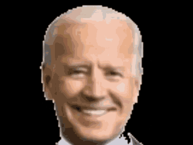Joe Biden Biden2020 GIF - Joe Biden Biden2020 Spinning Biden GIFs