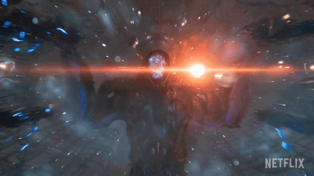 Hyperdrive Robot GIF - Hyperdrive Robot Lost In Space GIFs