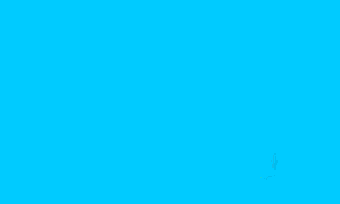 Hola GIF