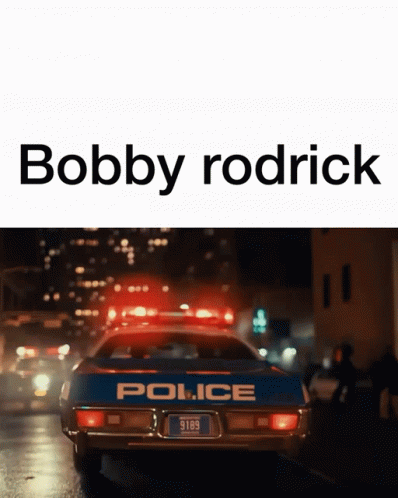 Bobby Rodrick Mexico GIF - Bobby Rodrick Mexico Joker2019 GIFs