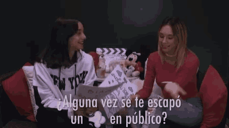 Biandi Pasquale GIF