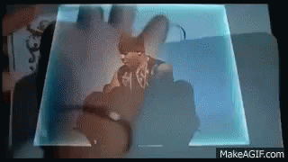 Case Happily Ever After GIF - Case Happily Ever After Music Video GIFs