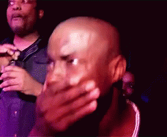 Kevin Hart Crying GIF - Kevin Hart Crying Cry GIFs