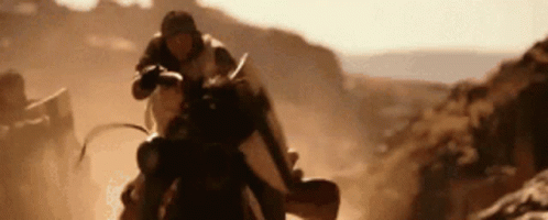 Knights Templa Horse Back Riding GIF - Knights Templa Horse Back Riding Cavalry GIFs