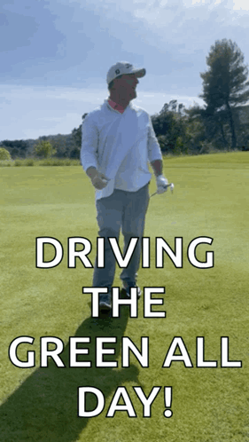 Awesome Golf GIF - Awesome Golf GIFs