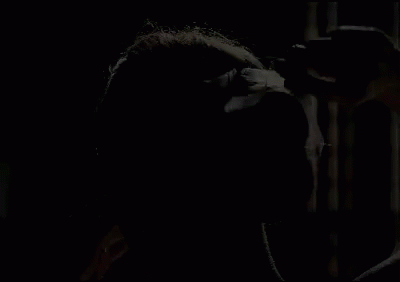 Untie GIF - Anastasia Steele Christian Grey Fifty Shades Darker GIFs