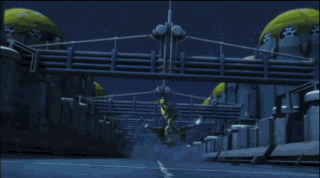 Hero Factory Ordeal Of Fire GIF - Hero Factory Ordeal Of Fire Jetbug GIFs