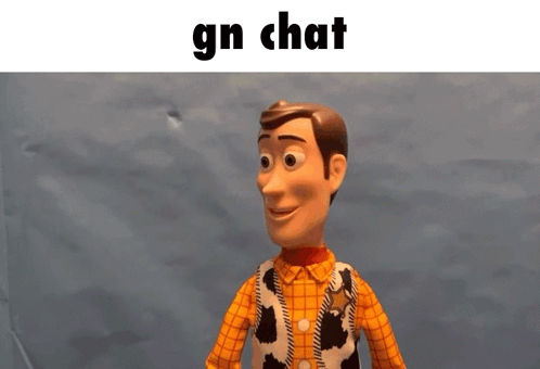 Gn Chat Goodnight GIF - Gn Chat Goodnight Goodnight Chat GIFs