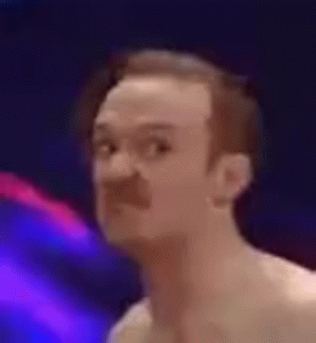 Gentleman Jack Gallagher Say What GIF - Gentleman Jack Gallagher Jack Gallagher Say What GIFs